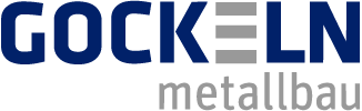 Gockeln Metallbau